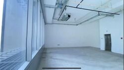 Robinson Square (D1), Office #571629361